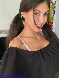 Heathervahn Latest Onlyfans Leaks Nude Album