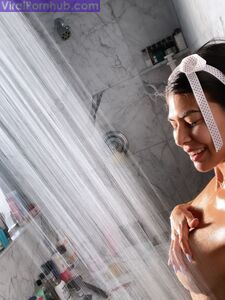 Heathervahn Latest Onlyfans Leaks Nude Album