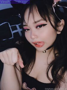 ambiyah Onlyfans Leaks Nude Album - Cosplay babe