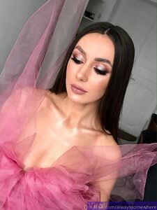 Thot Alwayssomewhere Onlyfans Leaks Nude Album