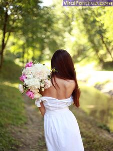 Thot Alwayssomewhere Onlyfans Leaks Nude Album