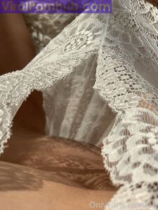 Thot Alwayssomewhere Onlyfans Leaks Nude Album