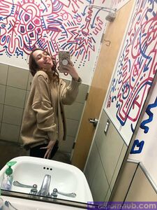 OMGCosplay Onlyfans Leaks Nude Photo Set