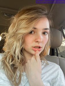 OMGCosplay Onlyfans Leaks Nude Photo Set