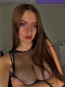 juliaaburch Onlyfans Latest Leaks Set