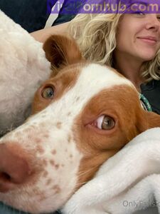 Sara Ames Onlyfans Leaks Paid Album