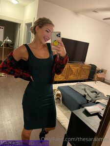 Sara Ames Onlyfans Leaks Paid Album