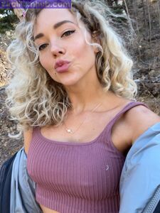 Sara Ames Onlyfans Leaks Paid Album