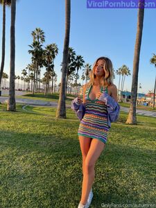 Autumnsren Onlyfans Leaks Nude Album - Paid Leaks