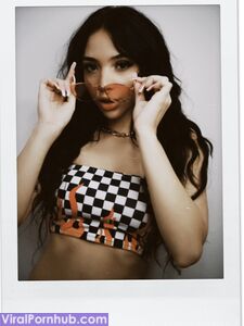 Mariana Cruz Onlyfans Leaks Nude Album - Paid Leaks