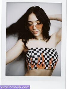 Mariana Cruz Onlyfans Leaks Nude Album - Paid Leaks