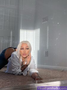 BellTheGemini Onlyfans Leaks Set - Tiktok Slut