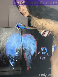 BellTheGemini Onlyfans Leaks Set - Tiktok Slut