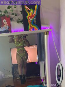 BellTheGemini Onlyfans Leaks Set - Tiktok Slut