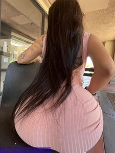 BellTheGemini Onlyfans Leaks Set - Tiktok Slut