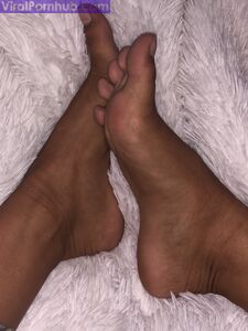 Tayathegoddess Onlyfans Leaks Album - Latest Set