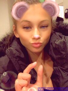 Tayathegoddess Onlyfans Leaks Album - Latest Set