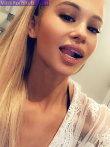 Tayathegoddess Onlyfans Leaks Album - Latest Set