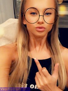 Tayathegoddess Onlyfans Leaks Album - Latest Set