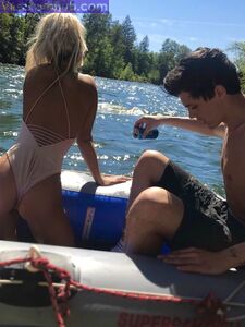 Tayathegoddess Onlyfans Leaks Album - Latest Set