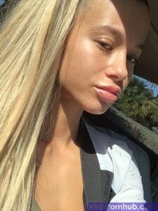 Tayathegoddess Onlyfans Leaks Album - Latest Set