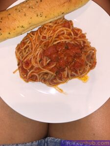 Tayathegoddess Onlyfans Leaks Album - Latest Set