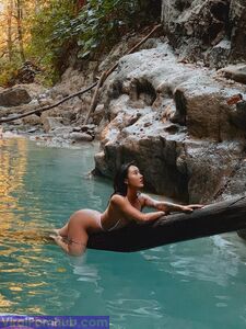 Songyuxin Hitomi Onlyfans Leaks Photoset - Cosplay Paid Set