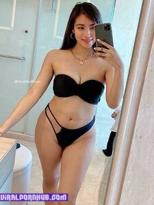 น้อง S nude. Onlyfans, Patreon leaked 34 nude photos and videos