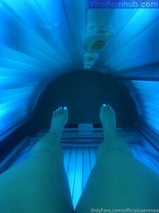 zoe renea Onlyfans Latest Photo Leaks