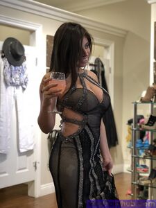 Ella Knox Onlyfans Leaks Nude Album