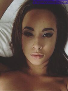 teanna trum Onlyfans Leaks Album - Latest Set