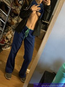 hellomeimei Onlyfans Leaks Album - Latest Set