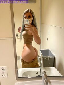 hellomeimei Onlyfans Leaks Album - Latest Set