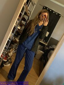 hellomeimei Onlyfans Leaks Album - Latest Set