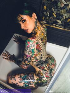 Neptuneex Onlyfans Leaks Album - Latest Set