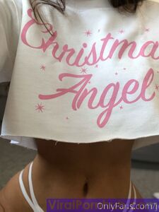 summer brookes Onlyfans Leaks Latest Photoset