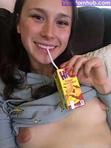 Secretlittle Onlyfans Leaks Latest Photoset