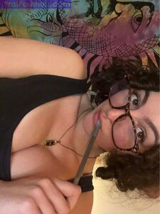 starrysighh Onlyfans Leaks Latest Photoset