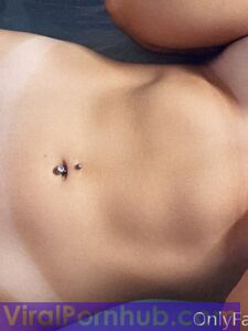 amyrose Onlyfans Leaks Nude Album