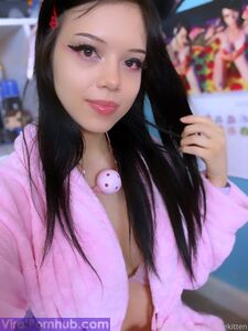 korpsekitten Onlyfans Leaks Latest Photoset