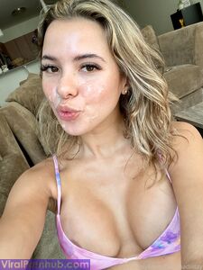 Madiitay Onlyfans Leaks Nude Album