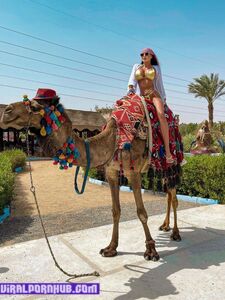 Maja Marinkovic Nude Onlyfans & Patreon leaked 59 nude photos and videos