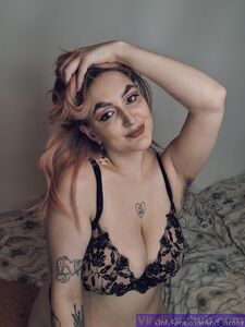 soft_strong Onlyfans Leaks Nude Album