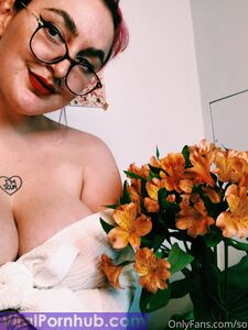 soft_strong Onlyfans Leaks Nude Album