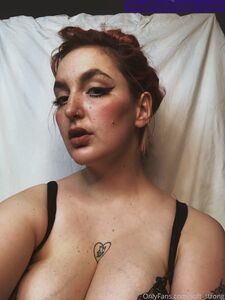 soft_strong Onlyfans Leaks Nude Album