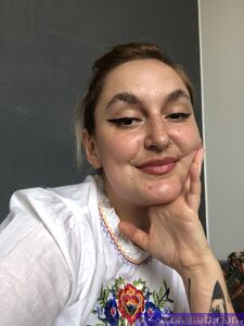 soft_strong Onlyfans Leaks Nude Album