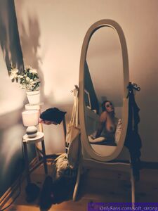 soft_strong Onlyfans Leaks Nude Album