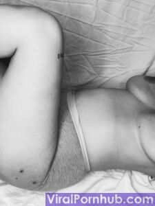 soft_strong Onlyfans Leaks Nude Album