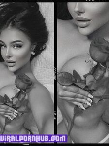 Ruby Blake Nude Onlyfans & Patreon leaked 141 nude photos and videos