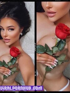 Ruby Blake Nude Onlyfans & Patreon leaked 141 nude photos and videos